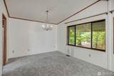 1121 244th Street - Photo 9