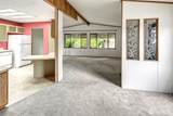 1121 244th Street - Photo 10