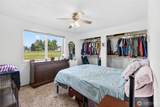 11217 N Skagit St - Photo 12