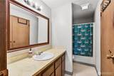 11217 N Skagit St - Photo 13