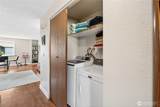 11217 N Skagit St - Photo 15