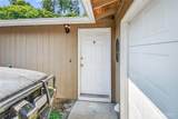 11217 N Skagit St - Photo 16