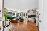 11217 N Skagit St - Photo 17