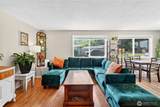 11217 N Skagit St - Photo 18