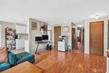 11217 N Skagit St - Photo 19