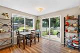 11217 N Skagit St - Photo 20