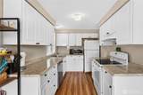 11217 N Skagit St - Photo 21