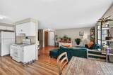 11217 N Skagit St - Photo 22