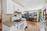 11217 N Skagit St - Photo 23