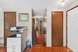 11217 N Skagit St - Photo 24