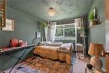 11217 N Skagit St - Photo 25