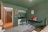 11217 N Skagit St - Photo 26