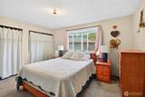 11217 N Skagit St - Photo 27