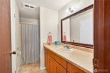 11217 N Skagit St - Photo 28