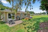 11217 N Skagit St - Photo 29