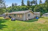 11217 N Skagit St - Photo 30