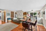 11217 N Skagit St - Photo 4