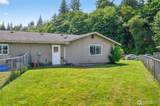 11217 N Skagit St - Photo 31