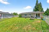 11217 N Skagit St - Photo 32