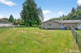 11217 N Skagit St - Photo 33