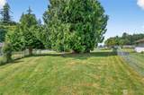 11217 N Skagit St - Photo 34