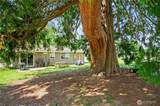 11217 N Skagit St - Photo 35