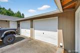 11217 N Skagit St - Photo 37