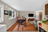 11217 N Skagit St - Photo 5