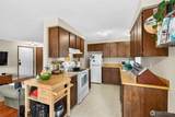11217 N Skagit St - Photo 6