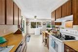 11217 N Skagit St - Photo 8