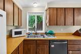 11217 N Skagit St - Photo 9