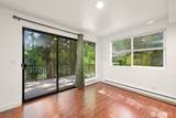 1 Valley Crest Way - Photo 11