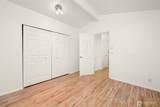 1 Valley Crest Way - Photo 22
