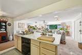 14810 Corliss Avenue - Photo 17