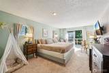 14810 Corliss Avenue - Photo 18