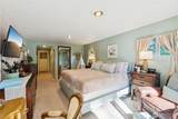 14810 Corliss Avenue - Photo 20