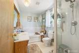 14810 Corliss Avenue - Photo 22
