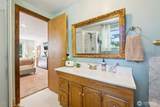 14810 Corliss Avenue - Photo 23