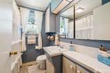 14810 Corliss Avenue - Photo 24