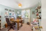 14810 Corliss Avenue - Photo 25