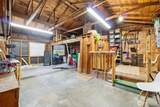 14810 Corliss Avenue - Photo 30