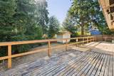 14810 Corliss Avenue - Photo 33