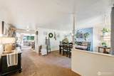 14810 Corliss Avenue - Photo 10