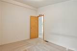 55 Veys Drive - Photo 19