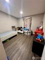 602 29th Street - Photo 11