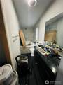 602 29th Street - Photo 13