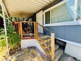 602 29th Street - Photo 14