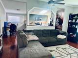 602 29th Street - Photo 3