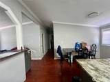 602 29th Street - Photo 8