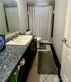 602 29th Street - Photo 9